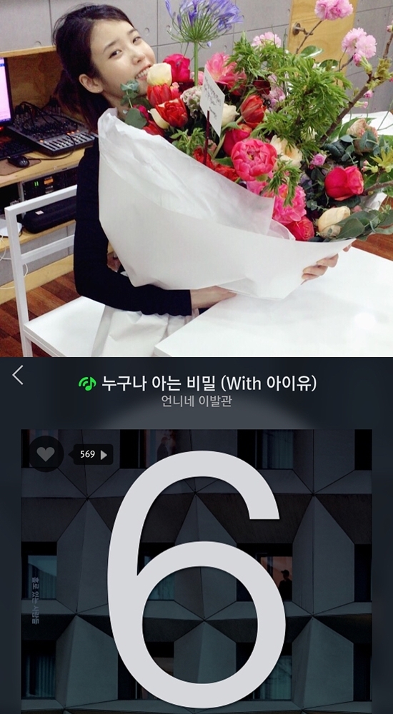 영광이발관 이미지