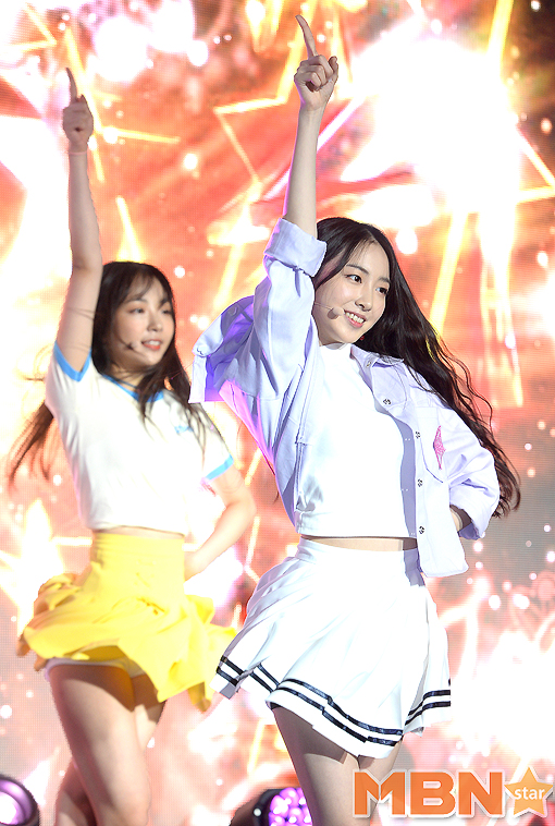 유경 이미지