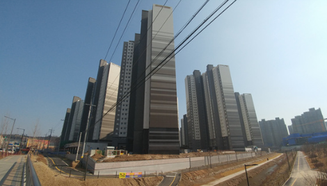 신내갈매 이미지