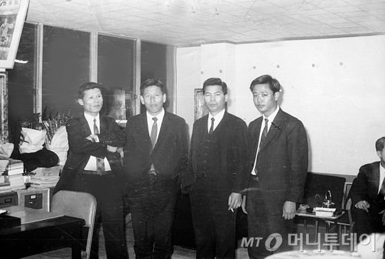 고려인삼사 이미지