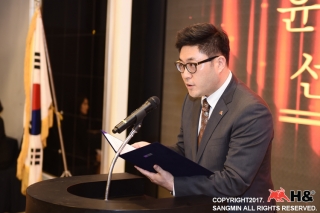 (주)에이치엔물류 이미지