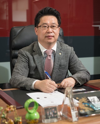 세화 이미지