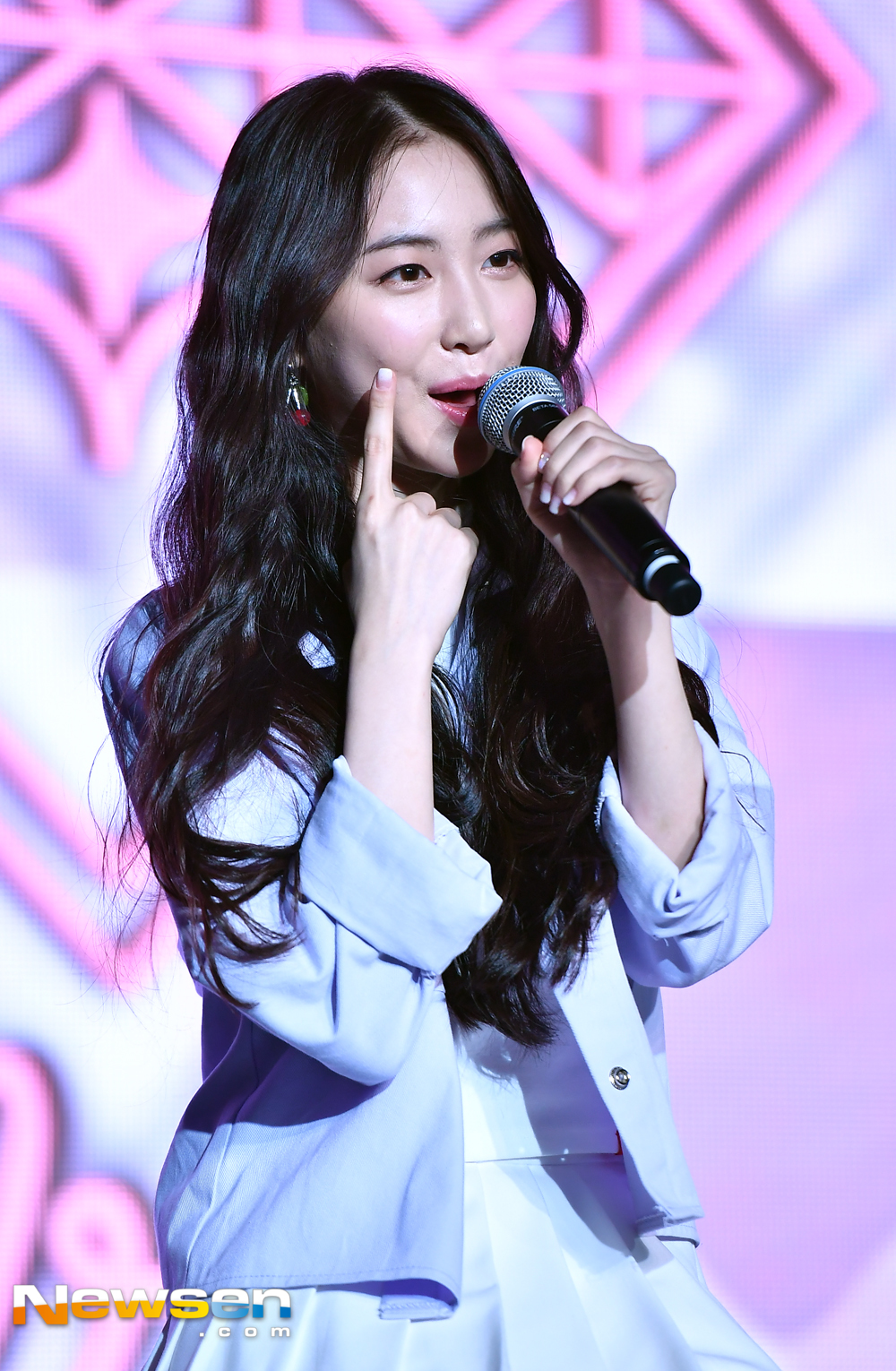 유경 이미지