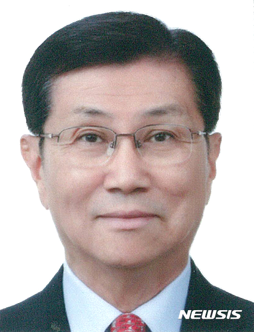 동부모터스 이미지