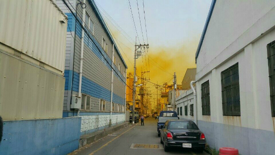 부산종합가스 이미지
