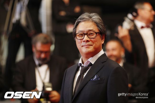 칸통신 이미지