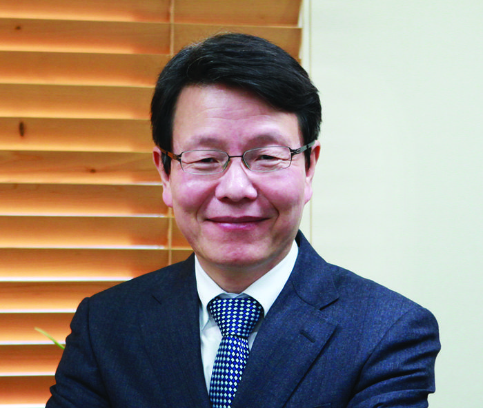 신라에너지 이미지