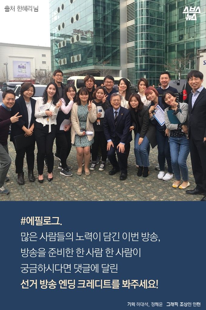 보인기획 이미지
