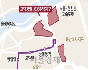 강일기업 이미지