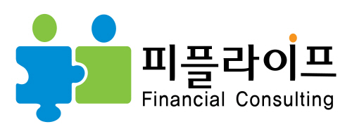 피플피 이미지