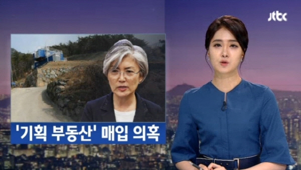 대지기획 이미지
