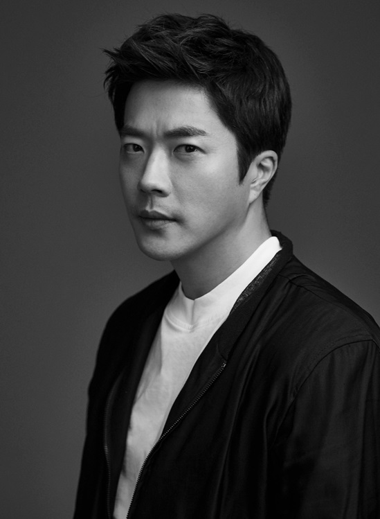 현정컴퍼니 이미지