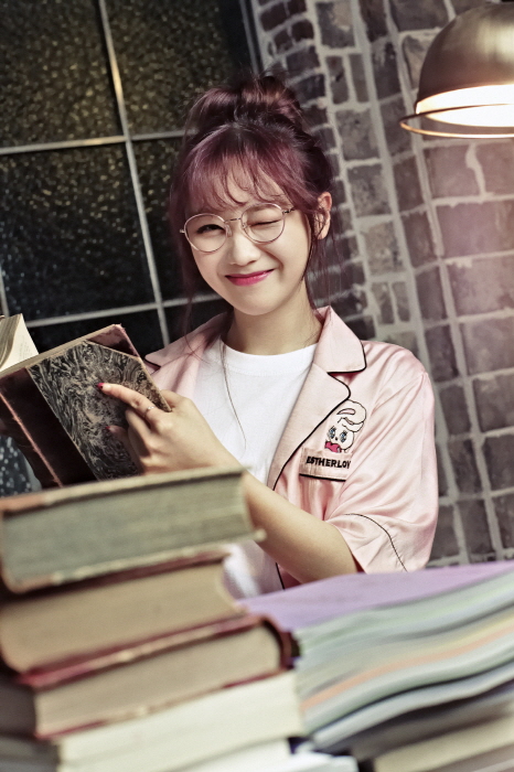수정 이미지