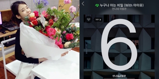 영광이발관 이미지