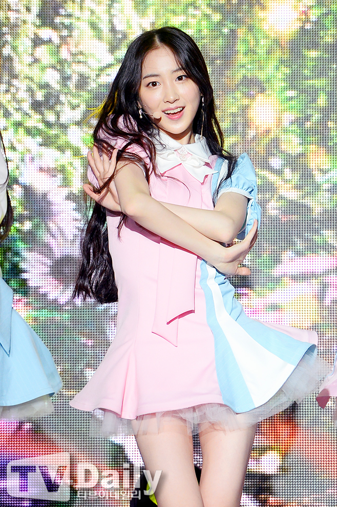 유경 이미지
