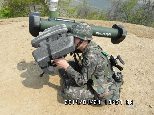 (주)토우개발 이미지