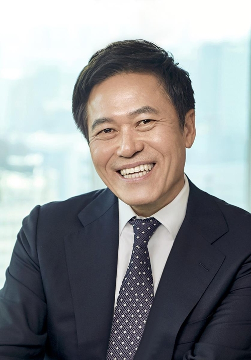 정원텔레콤 이미지