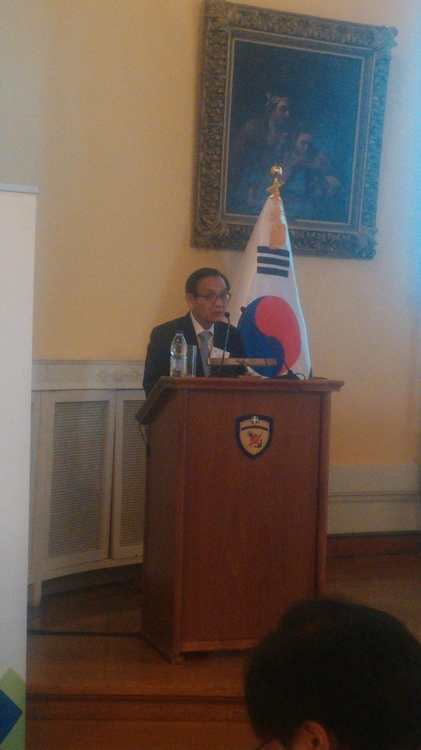 (주)라티스 이미지