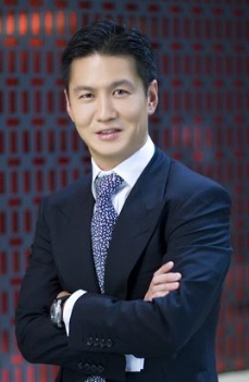 명가파트너스 이미지