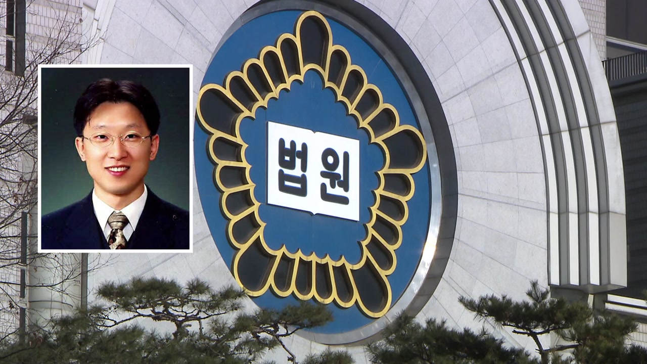 중앙정판사 이미지