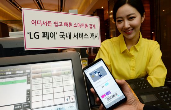 페이자주 이미지