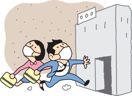 서울미용원 이미지