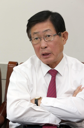 대한전기 이미지