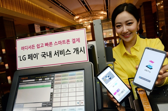 페이자주 이미지