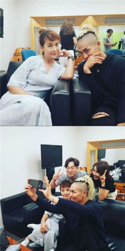 제이블랙 이미지