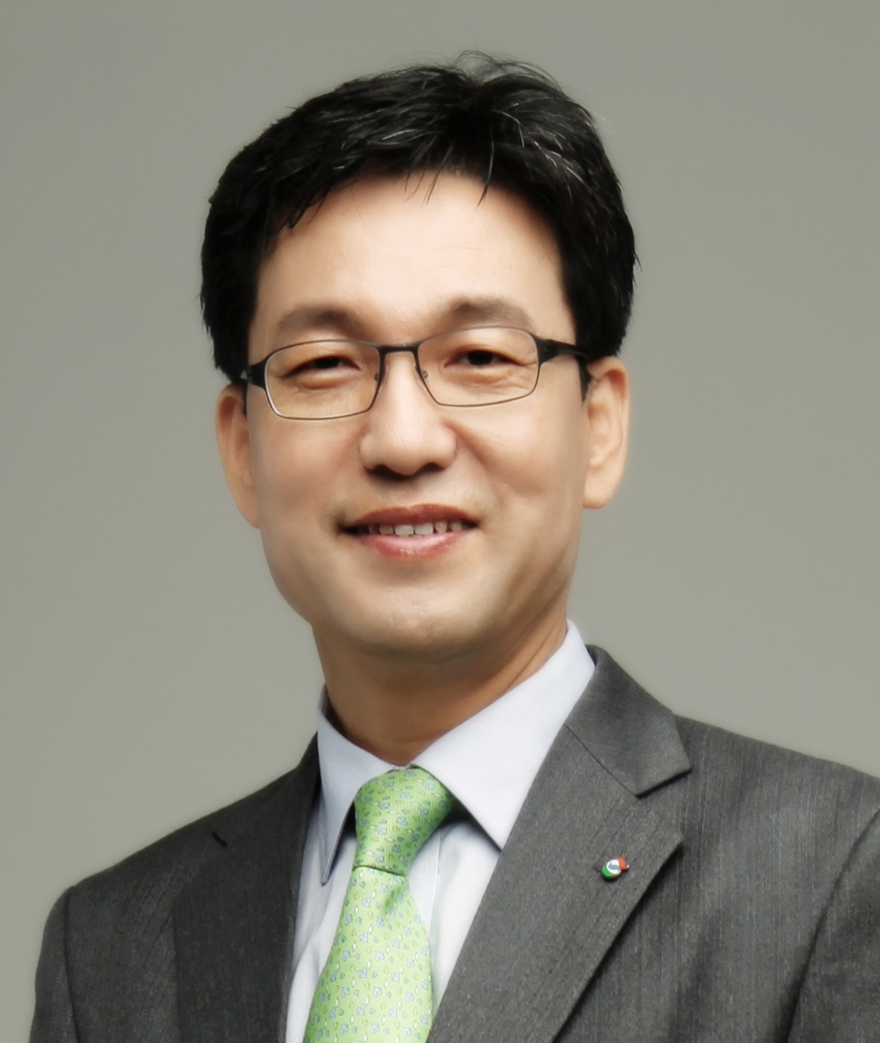 (주)지에스리테일 이미지