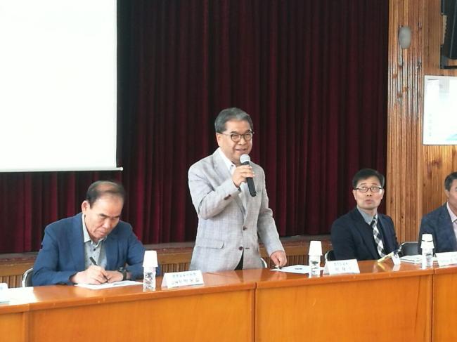 상상교육 이미지