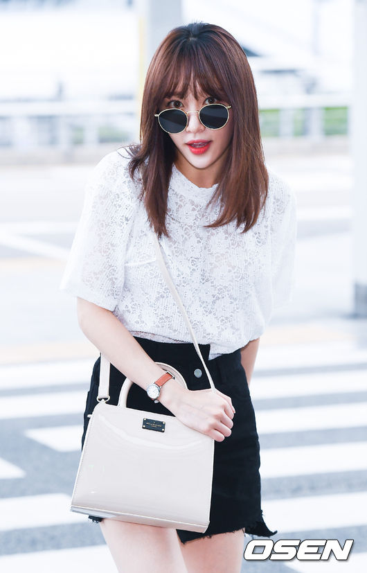심쿵 이미지