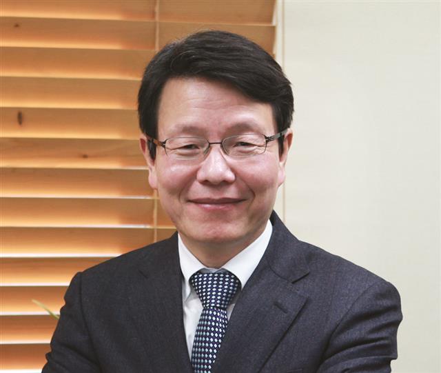 신라에너지 이미지