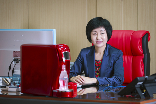 현성기업1 이미지