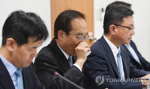 한국개발 이미지