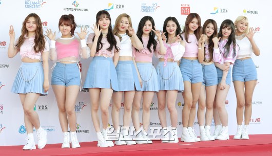 러블리 이미지