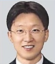 중앙정판사 이미지