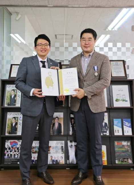 제이비컴퍼니 이미지