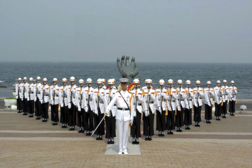 형산게임장 이미지