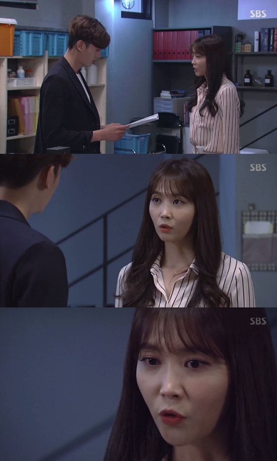 언니컴퍼니 이미지