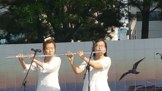 아띠7080 이미지