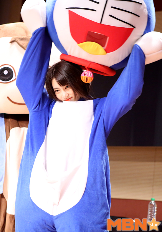 주은문화 이미지