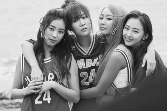 달시스타일 이미지
