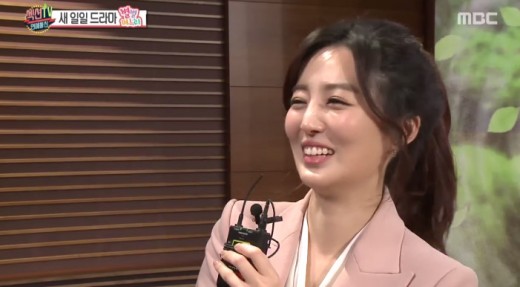신나라통신 이미지