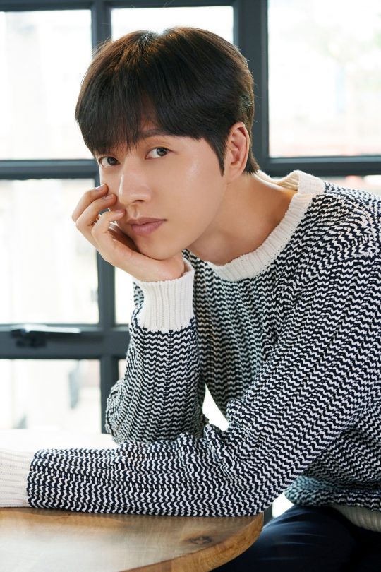 마운틴 엔터테인먼트 이미지