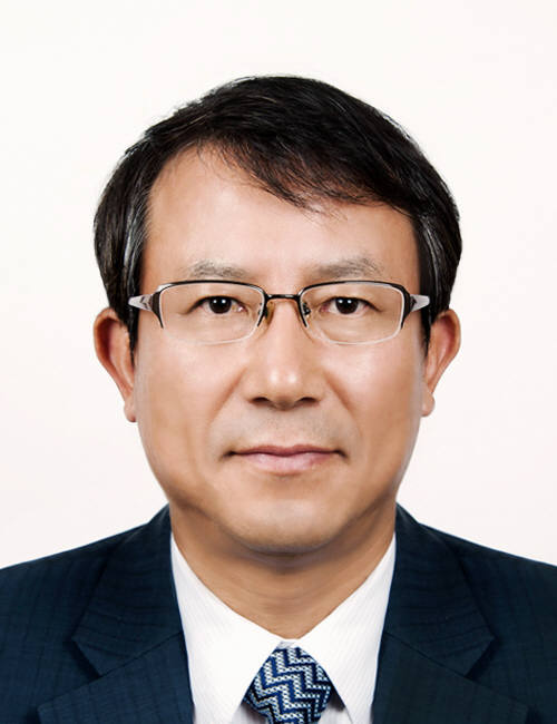 유공에너지판매 이미지