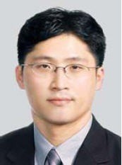 현민글로벌 이미지
