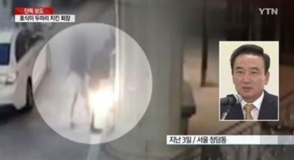 대한두마리치킨 이미지