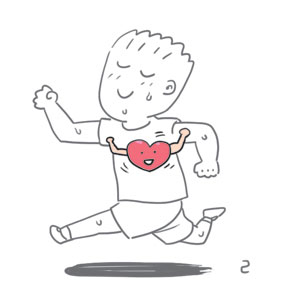부전기획 이미지