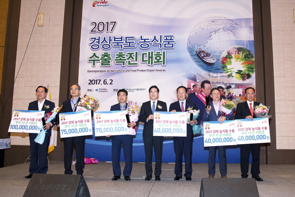 예천식품 이미지